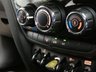 USED 2021 21 MINI COUNTRYMAN 1.5 10kWh Cooper SE Classic SUV 5dr Petrol Plug-in Hybrid Auto ALL4 Euro 6 (s/s) (222 ps) SPECIAL OFFER 12 MONTHS WARRANTY INCLUDING PHEV BATTERY SAT NAV BLUETOOTH CRUISE CONTROL PARKING SENSORS 1 OWNER SERVICE HISTORY WARRANTY