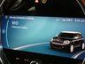 USED 2021 21 MINI COUNTRYMAN 1.5 10kWh Cooper SE Classic SUV 5dr Petrol Plug-in Hybrid Auto ALL4 Euro 6 (s/s) (222 ps) SPECIAL OFFER 12 MONTHS WARRANTY INCLUDING PHEV BATTERY SAT NAV BLUETOOTH CRUISE CONTROL PARKING SENSORS 1 OWNER SERVICE HISTORY WARRANTY