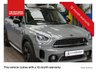 USED 2021 21 MINI COUNTRYMAN 1.5 10kWh Cooper SE Classic SUV 5dr Petrol Plug-in Hybrid Auto ALL4 Euro 6 (s/s) (222 ps) SPECIAL OFFER 12 MONTHS WARRANTY INCLUDING PHEV BATTERY SAT NAV BLUETOOTH CRUISE CONTROL PARKING SENSORS 1 OWNER SERVICE HISTORY WARRANTY