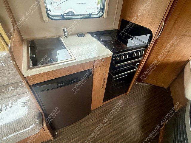 2019 FIAT DUCATO - Photo 11