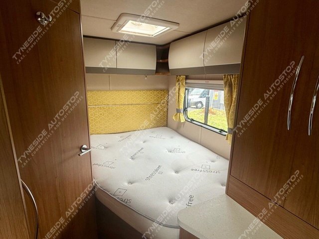 2019 FIAT DUCATO - Photo 12