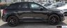 USED 2020 K AUDI Q3 2.0 TDI 35 S line SUV 5dr Diesel Manual quattro Euro 6 (s/s) (150 ps) CRUISE CONTROL+RED CALLIPERS