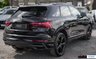 USED 2020 K AUDI Q3 2.0 TDI 35 S line SUV 5dr Diesel Manual quattro Euro 6 (s/s) (150 ps) CRUISE CONTROL+RED CALLIPERS