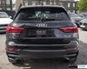 USED 2020 K AUDI Q3 2.0 TDI 35 S line SUV 5dr Diesel Manual quattro Euro 6 (s/s) (150 ps) CRUISE CONTROL+RED CALLIPERS