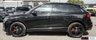 USED 2020 K AUDI Q3 2.0 TDI 35 S line SUV 5dr Diesel Manual quattro Euro 6 (s/s) (150 ps) CRUISE CONTROL+RED CALLIPERS