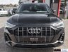 USED 2020 K AUDI Q3 2.0 TDI 35 S line SUV 5dr Diesel Manual quattro Euro 6 (s/s) (150 ps) CRUISE CONTROL+RED CALLIPERS
