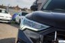 USED 2020 K AUDI Q3 2.0 TDI 35 S line SUV 5dr Diesel Manual quattro Euro 6 (s/s) (150 ps) CRUISE CONTROL+RED CALLIPERS