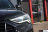 USED 2020 K AUDI Q3 2.0 TDI 35 S line SUV 5dr Diesel Manual quattro Euro 6 (s/s) (150 ps) CRUISE CONTROL+RED CALLIPERS