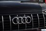 USED 2020 K AUDI Q3 2.0 TDI 35 S line SUV 5dr Diesel Manual quattro Euro 6 (s/s) (150 ps) CRUISE CONTROL+RED CALLIPERS