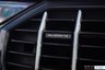 USED 2020 K AUDI Q3 2.0 TDI 35 S line SUV 5dr Diesel Manual quattro Euro 6 (s/s) (150 ps) CRUISE CONTROL+RED CALLIPERS