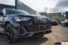 USED 2020 K AUDI Q3 2.0 TDI 35 S line SUV 5dr Diesel Manual quattro Euro 6 (s/s) (150 ps) CRUISE CONTROL+RED CALLIPERS