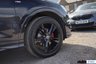 USED 2020 K AUDI Q3 2.0 TDI 35 S line SUV 5dr Diesel Manual quattro Euro 6 (s/s) (150 ps) CRUISE CONTROL+RED CALLIPERS
