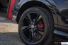 USED 2020 K AUDI Q3 2.0 TDI 35 S line SUV 5dr Diesel Manual quattro Euro 6 (s/s) (150 ps) CRUISE CONTROL+RED CALLIPERS