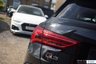 USED 2020 K AUDI Q3 2.0 TDI 35 S line SUV 5dr Diesel Manual quattro Euro 6 (s/s) (150 ps) CRUISE CONTROL+RED CALLIPERS