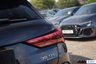 USED 2020 K AUDI Q3 2.0 TDI 35 S line SUV 5dr Diesel Manual quattro Euro 6 (s/s) (150 ps) CRUISE CONTROL+RED CALLIPERS