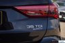 USED 2020 K AUDI Q3 2.0 TDI 35 S line SUV 5dr Diesel Manual quattro Euro 6 (s/s) (150 ps) CRUISE CONTROL+RED CALLIPERS