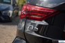 USED 2020 K AUDI Q3 2.0 TDI 35 S line SUV 5dr Diesel Manual quattro Euro 6 (s/s) (150 ps) CRUISE CONTROL+RED CALLIPERS