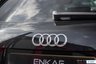 USED 2020 K AUDI Q3 2.0 TDI 35 S line SUV 5dr Diesel Manual quattro Euro 6 (s/s) (150 ps) CRUISE CONTROL+RED CALLIPERS
