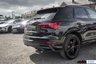 USED 2020 K AUDI Q3 2.0 TDI 35 S line SUV 5dr Diesel Manual quattro Euro 6 (s/s) (150 ps) CRUISE CONTROL+RED CALLIPERS