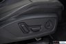USED 2020 K AUDI Q3 2.0 TDI 35 S line SUV 5dr Diesel Manual quattro Euro 6 (s/s) (150 ps) CRUISE CONTROL+RED CALLIPERS