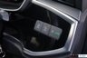 USED 2020 K AUDI Q3 2.0 TDI 35 S line SUV 5dr Diesel Manual quattro Euro 6 (s/s) (150 ps) CRUISE CONTROL+RED CALLIPERS