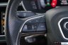 USED 2020 K AUDI Q3 2.0 TDI 35 S line SUV 5dr Diesel Manual quattro Euro 6 (s/s) (150 ps) CRUISE CONTROL+RED CALLIPERS