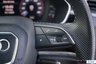 USED 2020 K AUDI Q3 2.0 TDI 35 S line SUV 5dr Diesel Manual quattro Euro 6 (s/s) (150 ps) CRUISE CONTROL+RED CALLIPERS