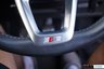 USED 2020 K AUDI Q3 2.0 TDI 35 S line SUV 5dr Diesel Manual quattro Euro 6 (s/s) (150 ps) CRUISE CONTROL+RED CALLIPERS