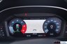 USED 2020 K AUDI Q3 2.0 TDI 35 S line SUV 5dr Diesel Manual quattro Euro 6 (s/s) (150 ps) CRUISE CONTROL+RED CALLIPERS