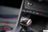 USED 2020 K AUDI Q3 2.0 TDI 35 S line SUV 5dr Diesel Manual quattro Euro 6 (s/s) (150 ps) CRUISE CONTROL+RED CALLIPERS