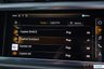 USED 2020 K AUDI Q3 2.0 TDI 35 S line SUV 5dr Diesel Manual quattro Euro 6 (s/s) (150 ps) CRUISE CONTROL+RED CALLIPERS