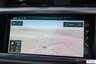 USED 2020 K AUDI Q3 2.0 TDI 35 S line SUV 5dr Diesel Manual quattro Euro 6 (s/s) (150 ps) CRUISE CONTROL+RED CALLIPERS