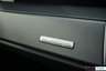USED 2020 K AUDI Q3 2.0 TDI 35 S line SUV 5dr Diesel Manual quattro Euro 6 (s/s) (150 ps) CRUISE CONTROL+RED CALLIPERS