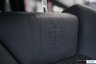 USED 2020 K AUDI Q3 2.0 TDI 35 S line SUV 5dr Diesel Manual quattro Euro 6 (s/s) (150 ps) CRUISE CONTROL+RED CALLIPERS
