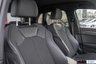 USED 2020 K AUDI Q3 2.0 TDI 35 S line SUV 5dr Diesel Manual quattro Euro 6 (s/s) (150 ps) CRUISE CONTROL+RED CALLIPERS