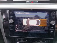 USED 2023 72 VOLKSWAGEN ARTEON 2.0 TDI R-Line Fastback 5dr Diesel DSG Euro 6 (s/s) (150 ps) 