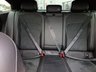 USED 2023 72 VOLKSWAGEN ARTEON 2.0 TDI R-Line Fastback 5dr Diesel DSG Euro 6 (s/s) (150 ps) 