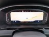 USED 2023 72 VOLKSWAGEN ARTEON 2.0 TDI R-Line Fastback 5dr Diesel DSG Euro 6 (s/s) (150 ps) 