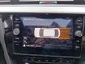 USED 2023 72 VOLKSWAGEN ARTEON 2.0 TDI R-Line Fastback 5dr Diesel DSG Euro 6 (s/s) (150 ps) 