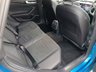 USED 2023 72 VOLKSWAGEN ARTEON 2.0 TDI R-Line Fastback 5dr Diesel DSG Euro 6 (s/s) (150 ps) 