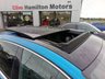 USED 2023 72 VOLKSWAGEN ARTEON 2.0 TDI R-Line Fastback 5dr Diesel DSG Euro 6 (s/s) (150 ps) 