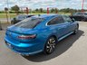 USED 2023 72 VOLKSWAGEN ARTEON 2.0 TDI R-Line Fastback 5dr Diesel DSG Euro 6 (s/s) (150 ps) 