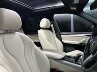 USED 2017 67 BMW X5 3.0 40d M Sport SUV 5dr Diesel Auto xDrive Euro 6 (s/s) (313 ps) M sport Plus | Comfort | HK Sound