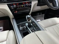 USED 2017 67 BMW X5 3.0 40d M Sport SUV 5dr Diesel Auto xDrive Euro 6 (s/s) (313 ps) M sport Plus | Comfort | HK Sound