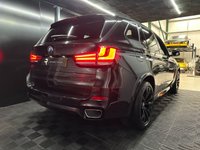USED 2017 67 BMW X5 3.0 40d M Sport SUV 5dr Diesel Auto xDrive Euro 6 (s/s) (313 ps) M sport Plus | Comfort | HK Sound