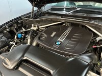 USED 2017 67 BMW X5 3.0 40d M Sport SUV 5dr Diesel Auto xDrive Euro 6 (s/s) (313 ps) M sport Plus | Comfort | HK Sound