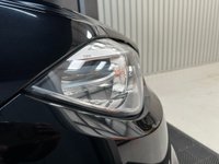 USED 2017 67 BMW X5 3.0 40d M Sport SUV 5dr Diesel Auto xDrive Euro 6 (s/s) (313 ps) M sport Plus | Comfort | HK Sound