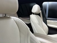 USED 2017 67 BMW X5 3.0 40d M Sport SUV 5dr Diesel Auto xDrive Euro 6 (s/s) (313 ps) M sport Plus | Comfort | HK Sound