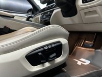 USED 2017 67 BMW X5 3.0 40d M Sport SUV 5dr Diesel Auto xDrive Euro 6 (s/s) (313 ps) M sport Plus | Comfort | HK Sound