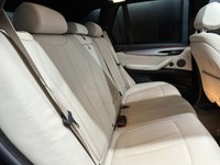 USED 2017 67 BMW X5 3.0 40d M Sport SUV 5dr Diesel Auto xDrive Euro 6 (s/s) (313 ps) M sport Plus | Comfort | HK Sound